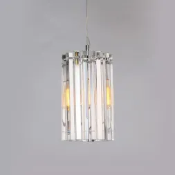 Подвесной светильник Newport 10181/S new М0063338