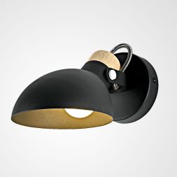 Бра Imperium Loft Onder 204449-26