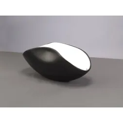Настольная лампа Mantra Pasion Black 1954