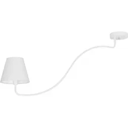 Подвесной светильник Nowodvorski Swivel 6543