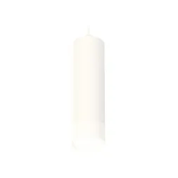 Подвесной светильник Ambrella Light Techno Spot XP7455004 (A2310, C7455, N7170)