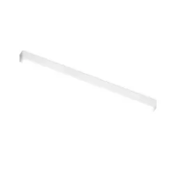 Трековый светодиодный светильник Ambrella Light Track System GL1675