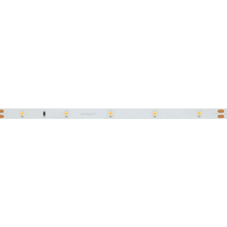 Светодиодная лента Arlight RT 2-5000 3528 019916(1)