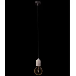 Подвесной светильник Nowodvorski Tulum 9691