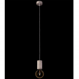 Подвесной светильник Nowodvorski Tulum 9692