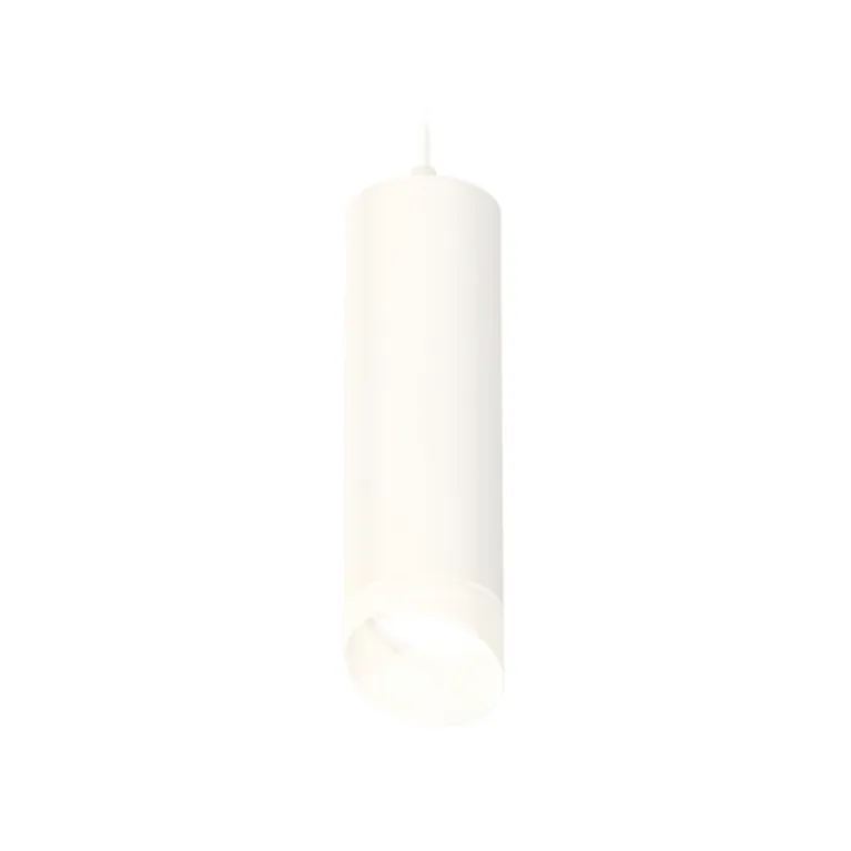 Подвесной светильник Ambrella Light Techno Spot XP7455005 (A2310, C7455, N7175)
