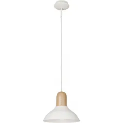 Подвесной светильник Nowodvorski Wood Boy 6535