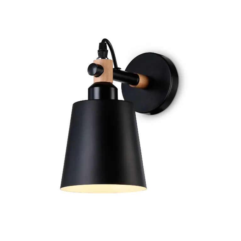 Бра Ambrella Light Loft TR82213
