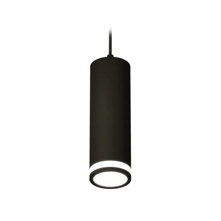 Подвесной светильник Ambrella Light Techno Spot XP7456002 (A2311, C7456, N7121)