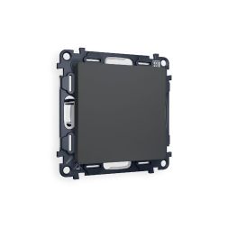 Комплект суппорта универсального Ambrella Volt Alfa MA916010