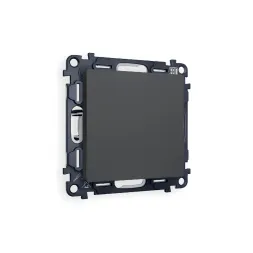 Комплект суппорта универсального Ambrella Volt Alfa MA916010