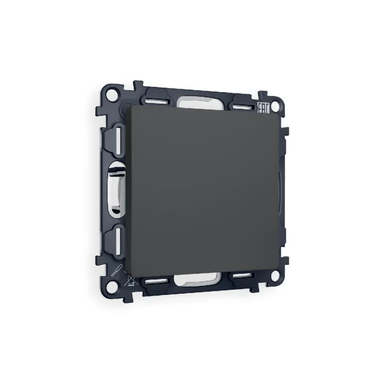 Комплект суппорта универсального Ambrella Volt Alfa MA916010