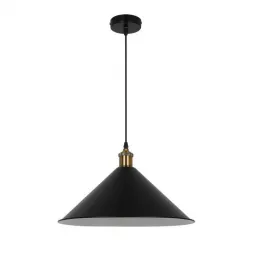 Подвесной светильник Odeon Light Agra 3364/1