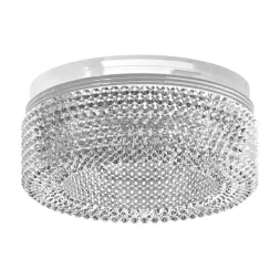 Насадка передняя Ambrella Light DIY Spot N7191