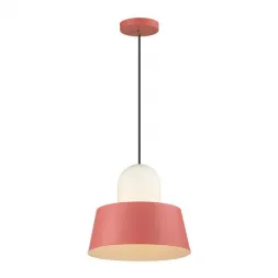 Подвесной светильник Odeon Light Alur 4140/1