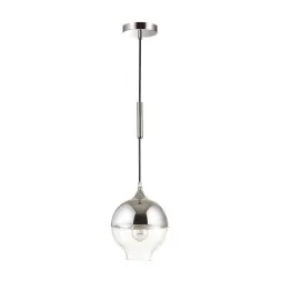 Подвесной светильник Odeon Light Asna 4008/1