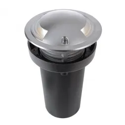 Встраиваемый светильник Deko-Light Smart S IV WW 730271