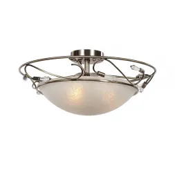 Потолочный светильник ST Luce SL149.302.03
