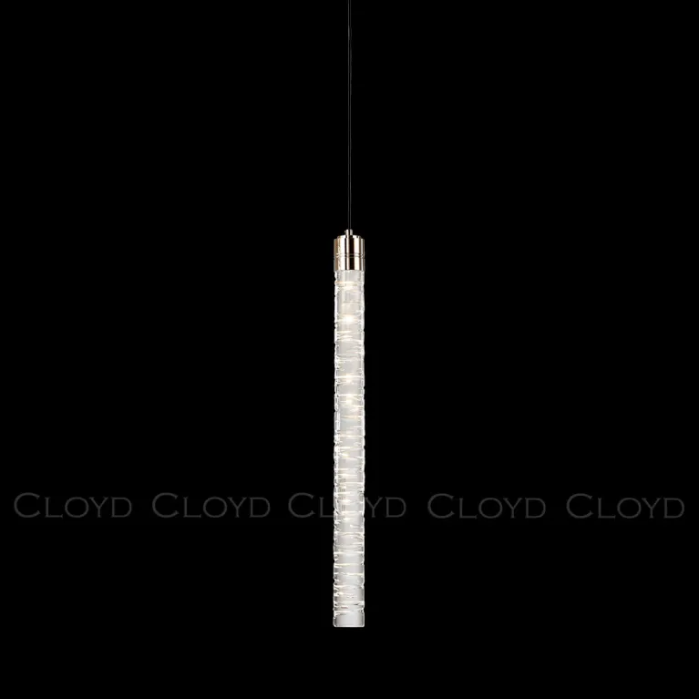 Подвесной светильник Cloyd Espe 11479
