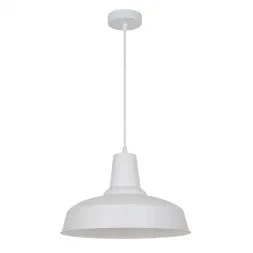 Подвесной светильник Odeon Light Bits 3362/1