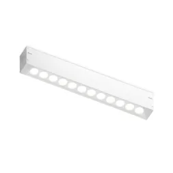 Трековый светодиодный светильник Ambrella Light Track System GL1715