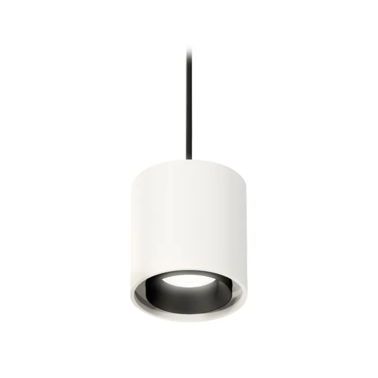 Подвесной светильник Ambrella Light Techno Spot XP7722001 (A2311, 7722, N7031)