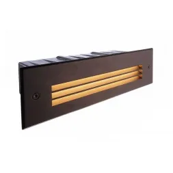 Встраиваемый светильник Deko-Light Wall Line III 763010