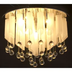 Потолочный светильник ST Luce SL616.102.10