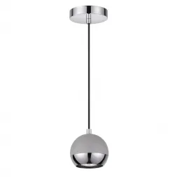 Подвесной светильник Odeon Light Cemeta 3801/1L