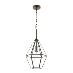Подвесной светильник Odeon Light Fabio 4055/1