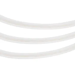 Светодиодная лента герметичная Arlight ARL-PSW-U320-16mm 230V Warm3000 (10 W/m, IP65, 30m) 054197