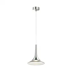 Подвесной светильник Odeon Light Fozzi 4096/1