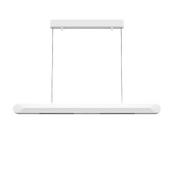 Подвесной светильник Maytoni Motion MOD276PL-L40W3K