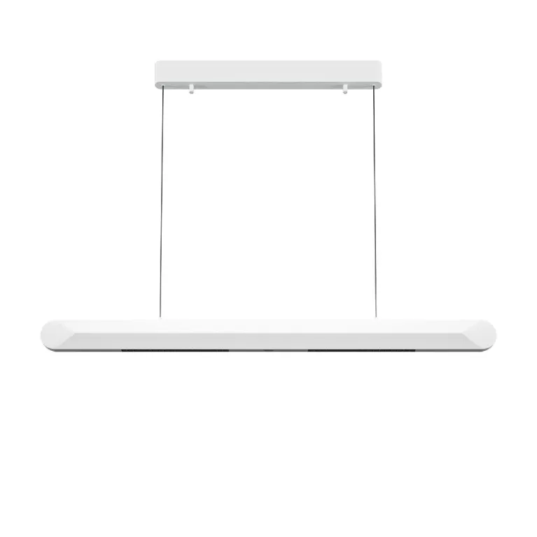 Подвесной светильник Maytoni Motion MOD276PL-L40W3K