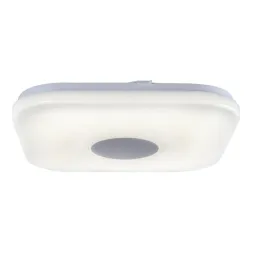 Потолочный светильник iLedex Jupiter 18W Opaque entire