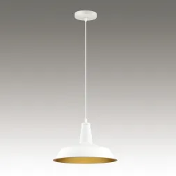 Подвесной светильник Odeon Light Kasl 3379/1