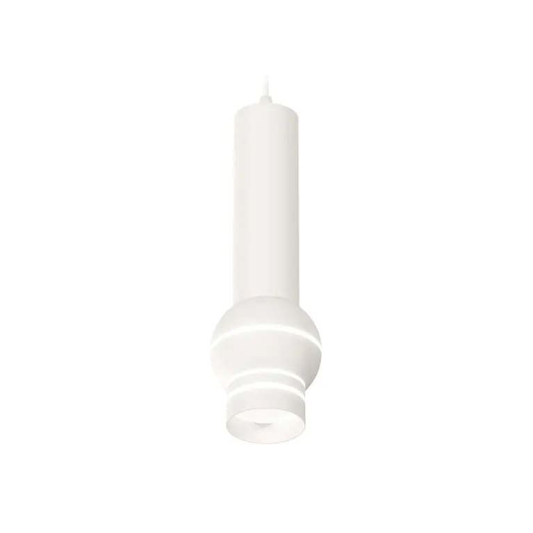 Подвесной светильник Ambrella Light Techno Spot XP1101011 (A2301, C6355, A2010, C1101, N7141)