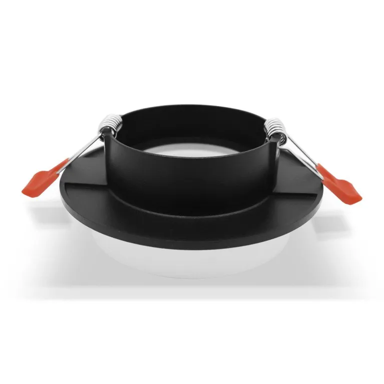 Встраиваемый светильник Ambrella light Techno TN1312