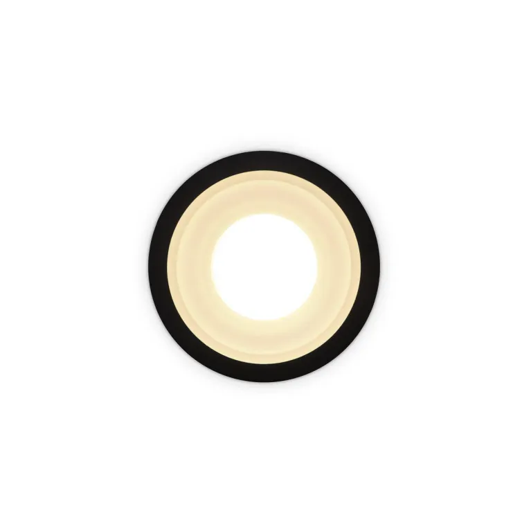 Встраиваемый светильник Ambrella light Techno TN1312