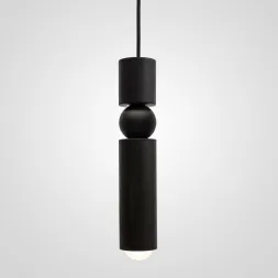 Подвесной светильник Imperium Loft Fulcrum 106231-22