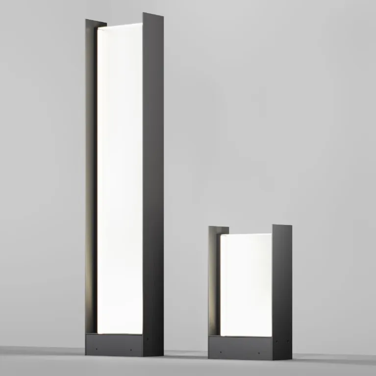 Ландшафтный светильник Maytoni Reso O445FL-L20GF3K1