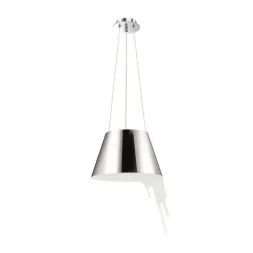 Подвесной светильник Odeon Light Maestro 3977/1