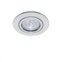 Встраиваемый светильник Lightstar Acuto 070034