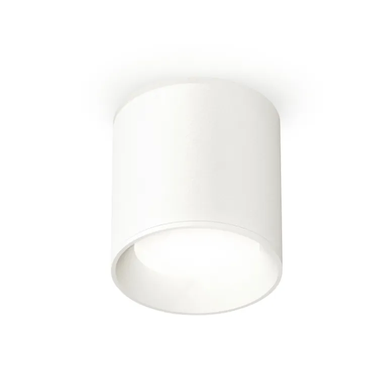 Накладной светильник Ambrella Light Techno XS6301001 (C6301, N6101)