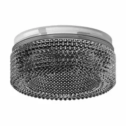 Насадка передняя Ambrella Light DIY Spot N7192