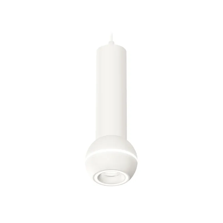 Подвесной светильник Ambrella Light Techno Spot XP1101014 (A2301, C6355, A2010, C1101, N7110)