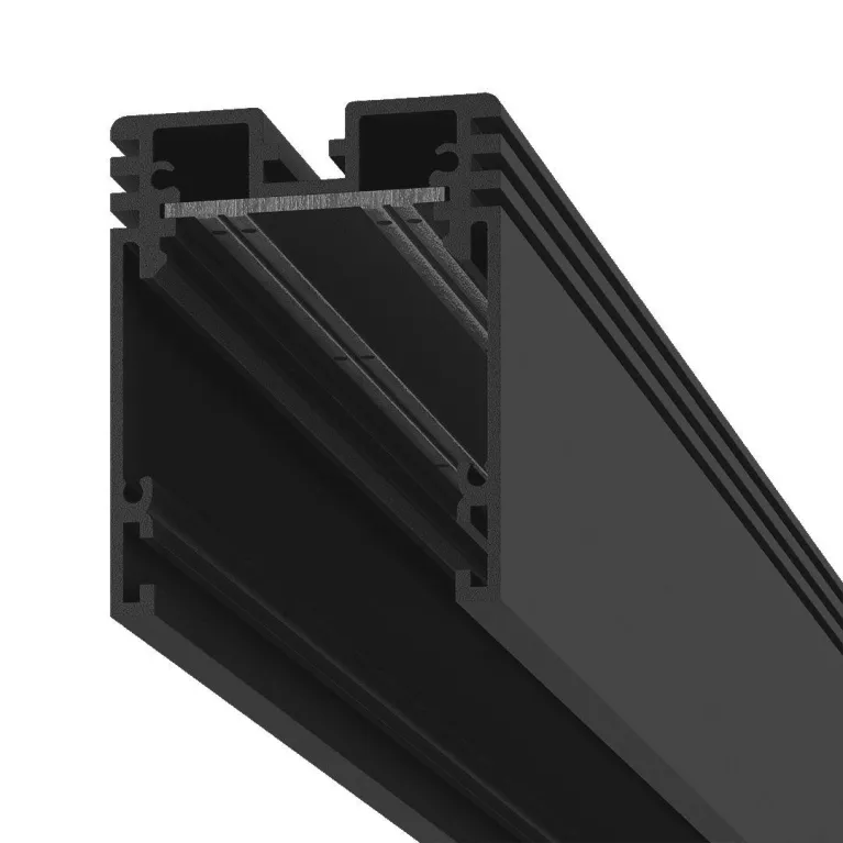 Шинопровод низковольтный DesignLed-601010-BL 003588