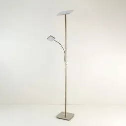 Торшер Citilux Харди CL802011