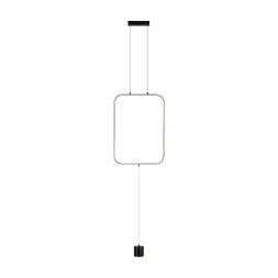Торшер Odeon Light Teo 7022/27FLA