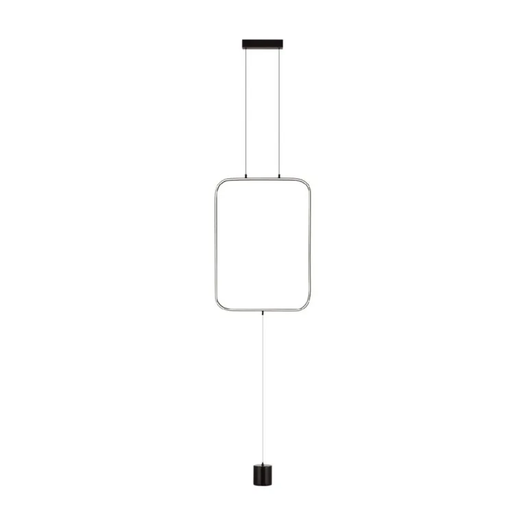 Торшер Odeon Light Teo 7022/27FLA